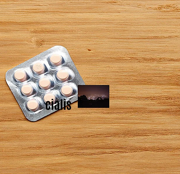 Acheter du cialis 20 mg